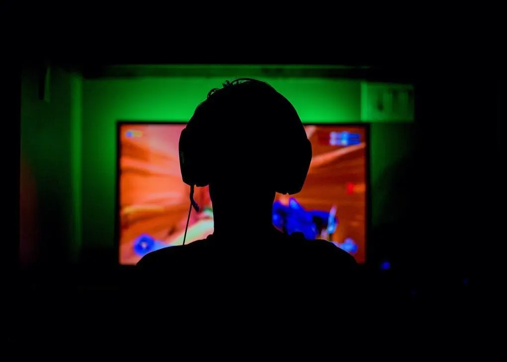 A Gamer's Guide: How To Get The Most Out Of Each Game