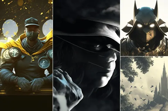 3 Important Things Game Publishers Should Invest In