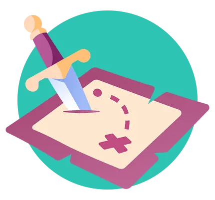 Mapping Design